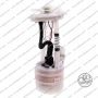 Pompa Carburante Nuova Fiat 1.2 1.4 1.6