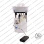 Pompa Carburante Ford Fiesta Mazda 2 b