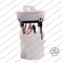Pompa Carburante Pierburg Ford Mazda b