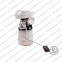 Pompa Carburante New Marelli Ford Mazda