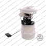 Pompa Carburante New Marelli Ford Mazda