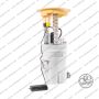 Pompa Carburante New Mercedes Classe A B