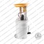Pompa Carburante New Mercedes Classe A B