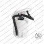 Pompa Carburante Completa Bosch Opel 1.9