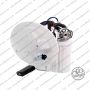 Pompa Carburante Nuova Bosch Opel 2.2