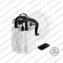 Pompa Carburante Nuova Bosch Opel 2.2