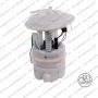Pompa Carburante Peugeot 207 RCZ 1.6 b