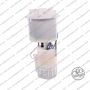 Pompa Carburante Dipa Psa Toyota 1.0 b