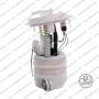 Pompa Carburante Citroen C2 Peugeot 1007