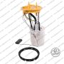 Pompa Carburante Hella Vw Passat 2.0