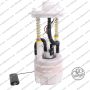 Pompa Carburante New Pierburg Fiat Panda