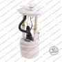 Pompa Carburante New Pierburg Fiat Panda