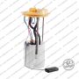 Pompa Diesel Serbatoio Completa Fiat 1.3