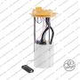Pompa Diesel Serbatoio Completa Fiat 1.3