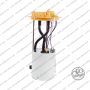 Pompa Diesel Serbatoio Completa Fiat 1.3