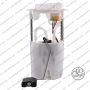 Pompa Carburante Completa Vdo Smart 1.0