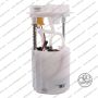Pompa Carburante Completa Vdo Smart 1.0