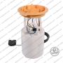 Pompa Carburante Hella Vw CC Passat TDi
