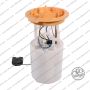 Pompa Carburante Vdo Vw CC Passat Diesel