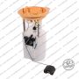 Pompa Carburante Vdo Vw CC Passat Diesel