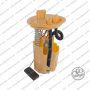 Pompa Serbatoio Diesel Fiat 1.3 JTDM