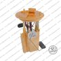 Pompa Serbatoio Diesel Fiat 1.3 JTDM