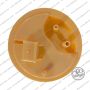 Pompa Serbatoio Diesel Fiat 1.3 JTDM