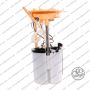 Pompa Carburante Vdo Vag 1.6 1.9 2.0