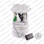 Pompa Carburante Delphi Dacia 1.2 1.6 b