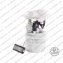 Pompa Carburante Delphi Dacia 1.2 1.6 b