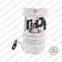 Pompa Carburante Delphi Dacia 1.2 1.6 b