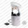 Pompa Carburante Vdo Bmw 130