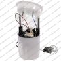 Pompa Carburante Bmw Serie 1 3 X1