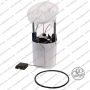 Pompa Carburante Bmw Serie 1 3 X1