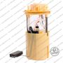 Pompa Carburante Vdo Opel Corsa D 1.3 d