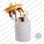 Pompa Carburante Hella Vag 1.6 2.0 TDi