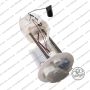 Pompa Pescante Serbatoio Yaris 1.0 1.3 b