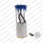 Pompa Carburante Delphi Iveco 2.3 3.0