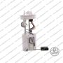 Pompa Carburante Nuova Delphi Daewoo 1.0