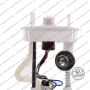 Pompa Carburante Nuova Delphi Daewoo 1.0