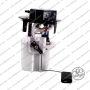 Pompa Carburante C4 Picasso II 3008 308