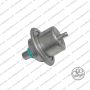Regolatore Pressione Daewoo Nexia 1.5 b