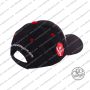 Cappellino Sportivo Dipa Taglia Unica