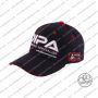 Cappellino Sportivo Dipa Taglia Unica