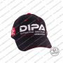 Cappellino Sportivo Dipa Taglia Unica