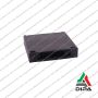 Gateway Di Bordo Continental A0034469102 | Dipa Sport