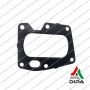 Guarnizione Egr Motori Psa 2.0 2.2 d