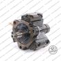 Pompa Iniezione Diesel Lancia Alfa 2.4