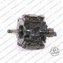 Pompa Iniezione Diesel Lancia Alfa 2.4
