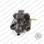Pompa Iniezione Diesel Lancia Alfa 2.4